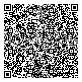 QR код "