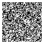 QR код "