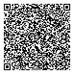 QR код "АртРемонт"