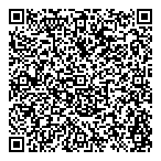 QR код "