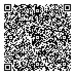 QR код "Proff.Stuff records"