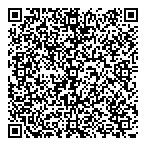 QR код "ПрофПоставка"