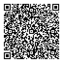 QR код "