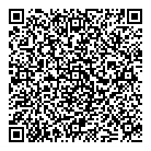 QR код "