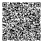 QR код "1С"
