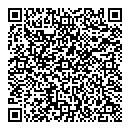 QR код "СтопТехОтход"
