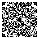 QR код "ВУЛМАГ"