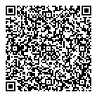 QR код "
