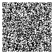 QR код "