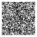 QR код "