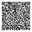 QR код "Visavis"