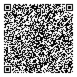 QR код "