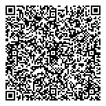 QR код "SEO компания - «vseopro.ru»"