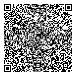 QR код "