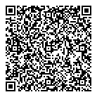 QR код "Авто-Пласт"