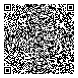 QR код "Смартфон сервис"