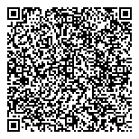 QR код "SNOWBOARDtuning"