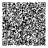 QR код "Архыз"