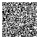 QR код "Extreme Intimo"