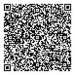 QR код "remvopros.ru"