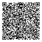 QR код "РОСТЕСТ"