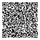QR код "АврорА"
