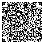 QR код "Веб студия 