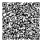 QR код "
