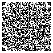 QR код "КраскиОк"
