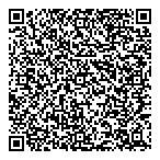 QR код "«Оптом24»"