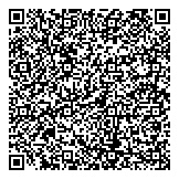QR код "дизайнер Рина Васильева"