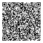 QR код "МИР СТРОЙМАТЕРИАЛОВ"