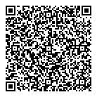 QR код "Milavitsa"