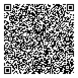 QR код "«АйКофф» "