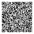 QR код "