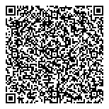 QR код "