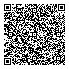 QR код "Milavitsa"