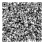 QR код "