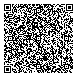 QR код "