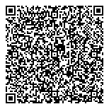 QR код "