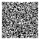 QR код "