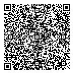 QR код "
