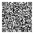 QR код "