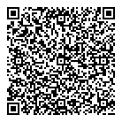QR код "