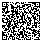 QR код "«Базис»"