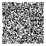 QR код "Кровельщики"