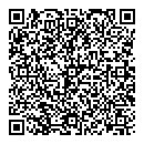 QR код "