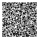 QR код "
