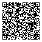 QR код "