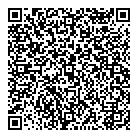 QR код "